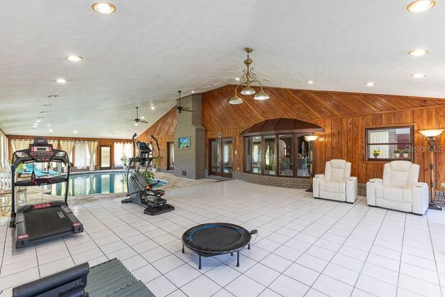 830 NW 111TH LANE, Oxford, FL 34484