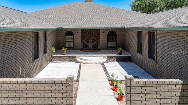 830 NW 111TH LANE, Oxford, FL 34484