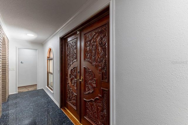 830 NW 111TH LANE, Oxford, FL 34484