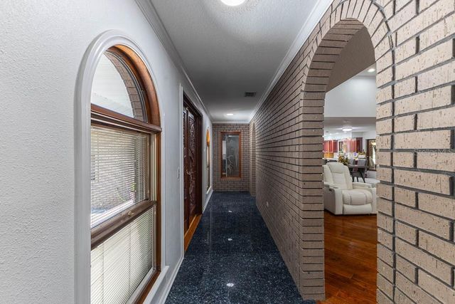 830 NW 111TH LANE, Oxford, FL 34484