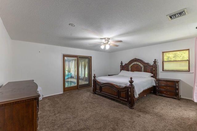 830 NW 111TH LANE, Oxford, FL 34484