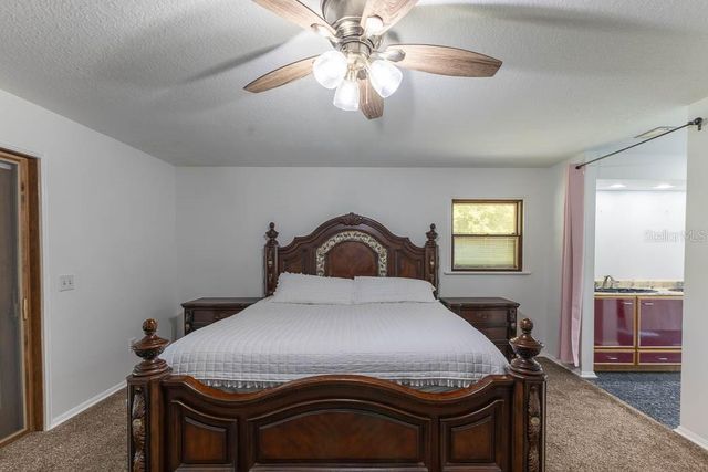 830 NW 111TH LANE, Oxford, FL 34484
