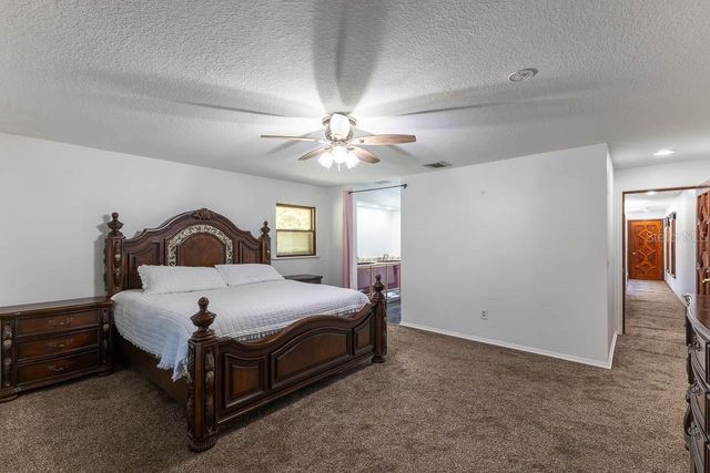830 NW 111TH LANE, Oxford, FL 34484