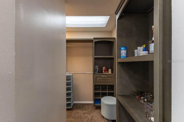 830 NW 111TH LANE, Oxford, FL 34484