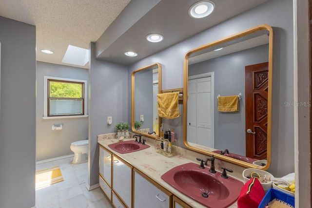 830 NW 111TH LANE, Oxford, FL 34484