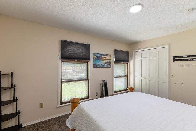 830 NW 111TH LANE, Oxford, FL 34484
