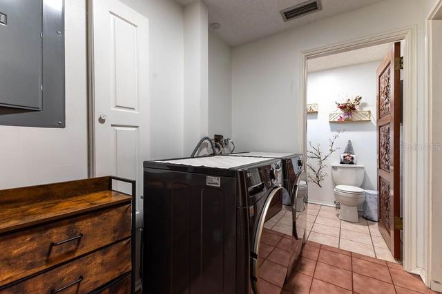 830 NW 111TH LANE, Oxford, FL 34484