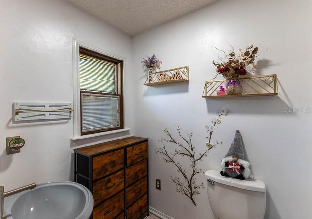 830 NW 111TH LANE, Oxford, FL 34484