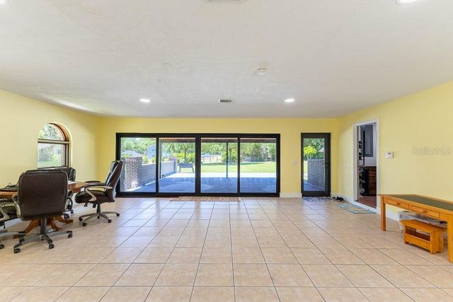 830 NW 111TH LANE, Oxford, FL 34484