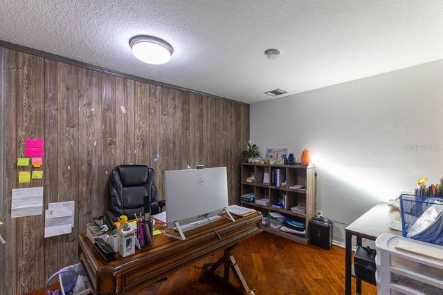 830 NW 111TH LANE, Oxford, FL 34484