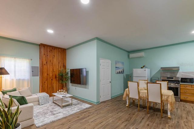 830 NW 111TH LANE, Oxford, FL 34484