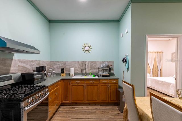 830 NW 111TH LANE, Oxford, FL 34484