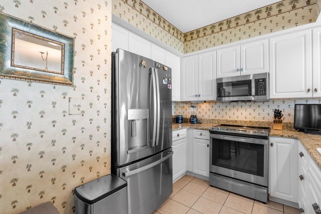 5700 North Ocean Blvd. PH5, North Myrtle Beach, SC 29582