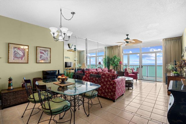 5700 North Ocean Blvd. PH5, North Myrtle Beach, SC 29582