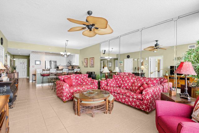 5700 North Ocean Blvd. PH5, North Myrtle Beach, SC 29582