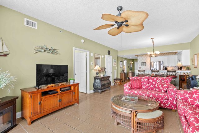 5700 North Ocean Blvd. PH5, North Myrtle Beach, SC 29582