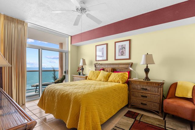 5700 North Ocean Blvd. PH5, North Myrtle Beach, SC 29582
