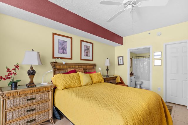 5700 North Ocean Blvd. PH5, North Myrtle Beach, SC 29582