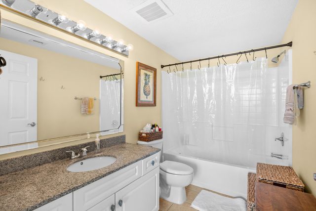 5700 North Ocean Blvd. PH5, North Myrtle Beach, SC 29582
