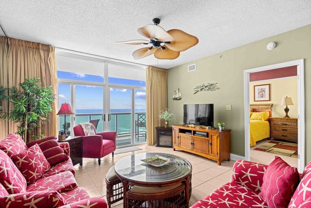 5700 North Ocean Blvd. PH5, North Myrtle Beach, SC 29582