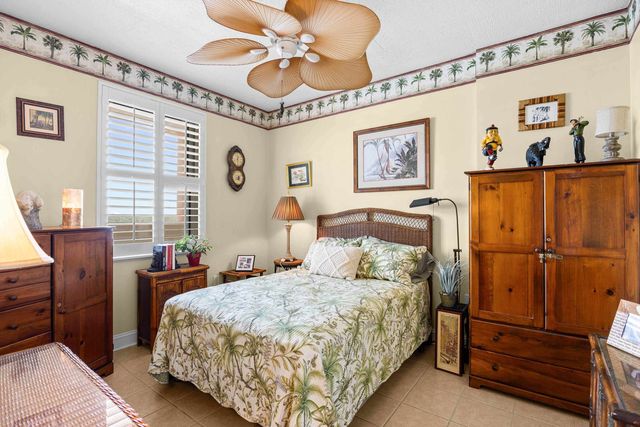 5700 North Ocean Blvd. PH5, North Myrtle Beach, SC 29582