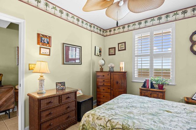 5700 North Ocean Blvd. PH5, North Myrtle Beach, SC 29582