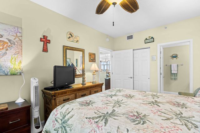 5700 North Ocean Blvd. PH5, North Myrtle Beach, SC 29582
