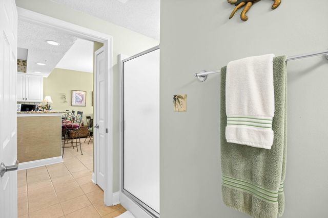 5700 North Ocean Blvd. PH5, North Myrtle Beach, SC 29582
