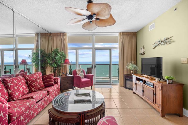 5700 North Ocean Blvd. PH5, North Myrtle Beach, SC 29582