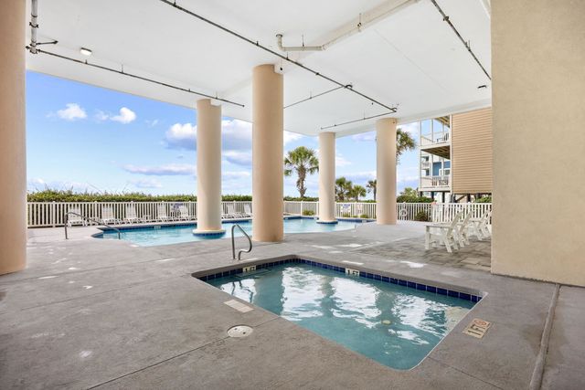5700 North Ocean Blvd. PH5, North Myrtle Beach, SC 29582