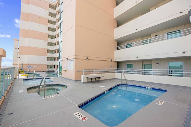 5700 North Ocean Blvd. PH5, North Myrtle Beach, SC 29582
