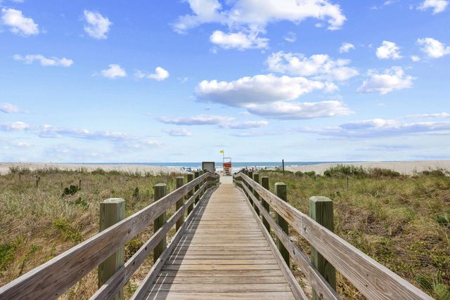 5700 North Ocean Blvd. PH5, North Myrtle Beach, SC 29582