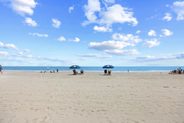 5700 North Ocean Blvd. PH5, North Myrtle Beach, SC 29582