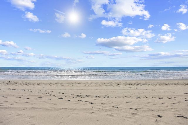 5700 North Ocean Blvd. PH5, North Myrtle Beach, SC 29582