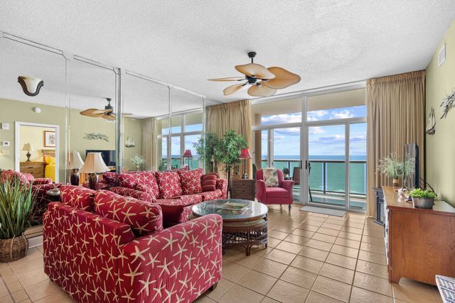 5700 North Ocean Blvd. PH5, North Myrtle Beach, SC 29582