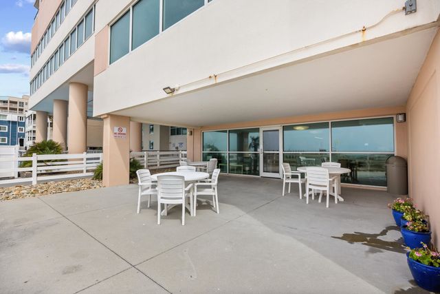 5700 North Ocean Blvd. PH5, North Myrtle Beach, SC 29582