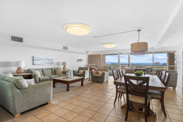 5700 North Ocean Blvd. PH5, North Myrtle Beach, SC 29582