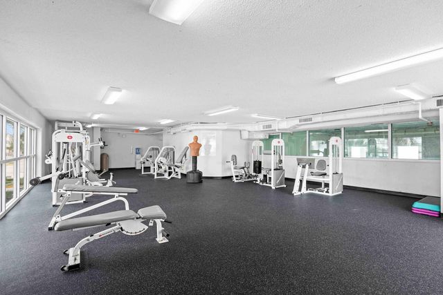 5700 North Ocean Blvd. PH5, North Myrtle Beach, SC 29582