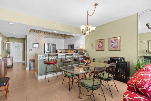5700 North Ocean Blvd. PH5, North Myrtle Beach, SC 29582