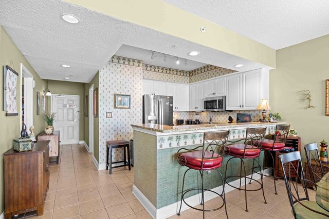 5700 North Ocean Blvd. PH5, North Myrtle Beach, SC 29582