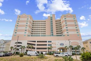 5700 North Ocean Blvd. PH5, North Myrtle Beach, SC 29582
