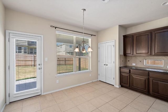 119 Buescher CV, Hutto, TX 78634