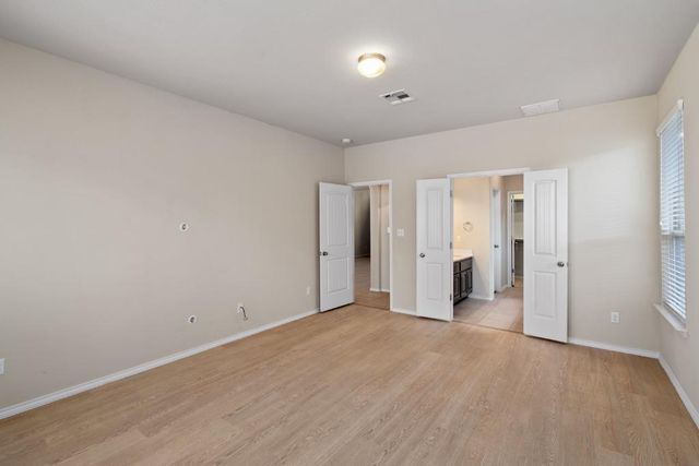 119 Buescher CV, Hutto, TX 78634