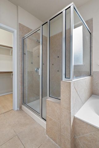 119 Buescher CV, Hutto, TX 78634