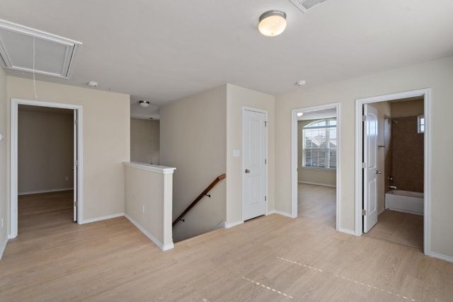 119 Buescher CV, Hutto, TX 78634