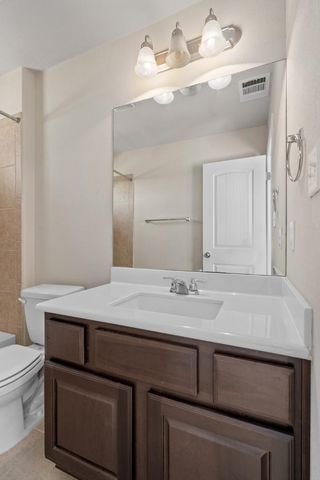 119 Buescher CV, Hutto, TX 78634