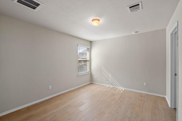 119 Buescher CV, Hutto, TX 78634