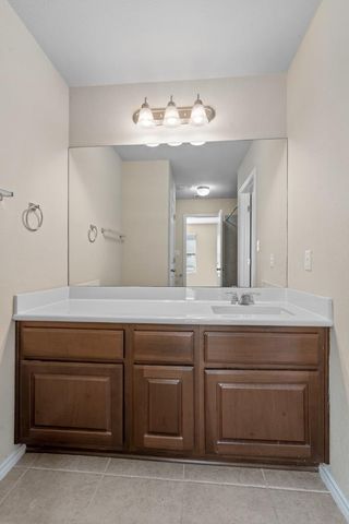 119 Buescher CV, Hutto, TX 78634