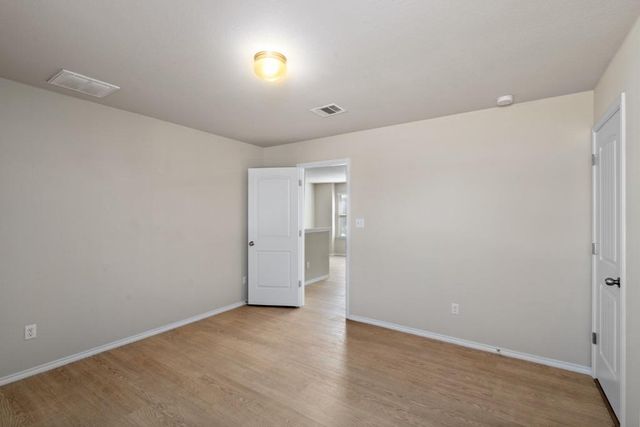 119 Buescher CV, Hutto, TX 78634