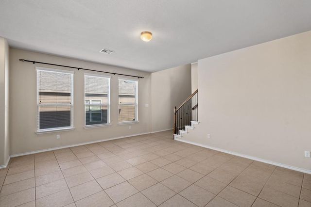 119 Buescher CV, Hutto, TX 78634